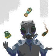 Avatar snapshot