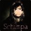 Schimpa