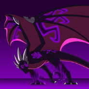 Cynder