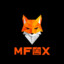 MfoX