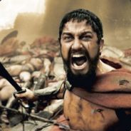 Benur - steam id 76561197962073566
