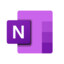 OneNote