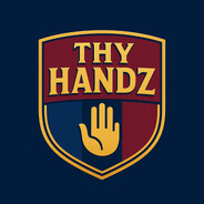 Handz