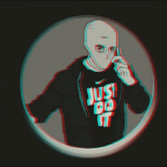 vhs