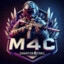 m4c