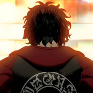 kai - steam id 76561198148364262