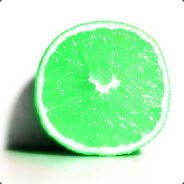 ich bin's - steam id 76561197960514490