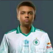 finxag lukim (Babar B)
