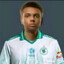 Steam avatar