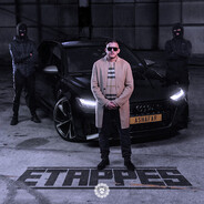 K3NSUU avatar