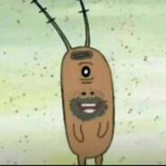 鼻头顶豆舌头分肉，一