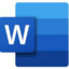 Microsoft Word