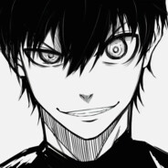 小深不会扣篮^O^