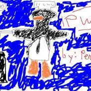 p3ng - steam id 76561197961160902