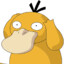 Level 42 Psyduck