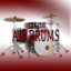AJS Drums