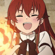 在你脸上啾咪了一口