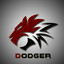 Dodger