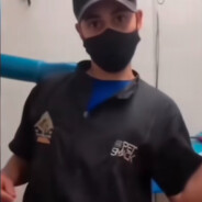 对面五个jio鱼遍