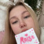 Roise