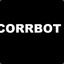 CorrBot