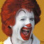 BigMacDolis