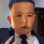 钢墩er