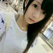 PerFect.大大大大大太阳丶