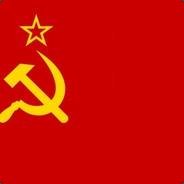 retard soviet