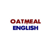 oatmeal_killer