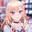 Waifu's Avatar