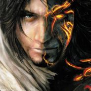 The Dark Prince