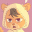 benjamin_re