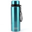 THERMOS