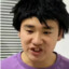 丨我的眼睛就是尺
