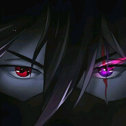 -Lr_ avatar