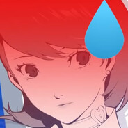 传奇重女油咖喱