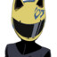 Celty