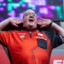 Stephen Bunting