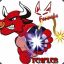 BULL_TEMPLER