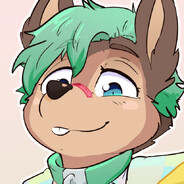 Brodinger's avatar