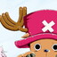 Tony Tony Chopper