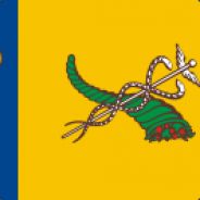 ulan-ude