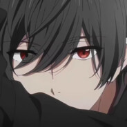 我要成为原神高手