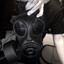 Avatar of player kLaCCnN nApenb