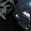 Ergo Proxy