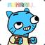 Gumball