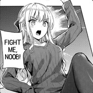 The Laughing Kookaburra