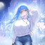 Avatar of Erinika