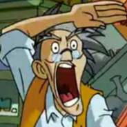 要用魔法打败魔法